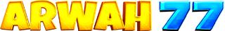 Arwah77